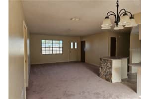 7370 7 RIVERS DRIVE, CRYSTAL RIVER, FL 34429 - MLS#MFRTB8479032