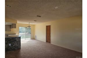 7370 7 RIVERS DRIVE, CRYSTAL RIVER, FL 34429 - MLS#MFRTB8479032