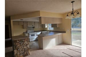 7370 7 RIVERS DRIVE, CRYSTAL RIVER, FL 34429 - MLS#MFRTB8479032