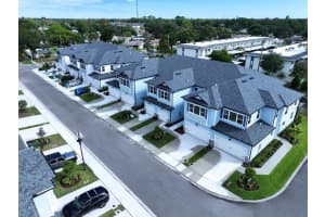 7733 93RD STREET, SEMINOLE, FL 33777 - MLS#MFRTB8479034