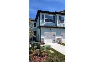 7733 93RD STREET, SEMINOLE, FL 33777 - MLS#MFRTB8479034