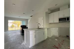 7733 93RD STREET, SEMINOLE, FL 33777 - MLS#MFRTB8479034