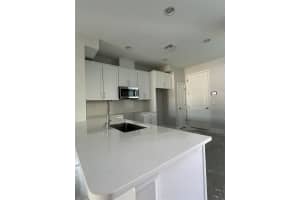 7733 93RD STREET, SEMINOLE, FL 33777 - MLS#MFRTB8479034