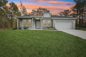 64 Cactus St, HOMOSASSA 64 Cactus St, HOMOSASSA