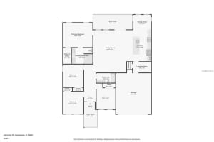 64 CACTUS STREET, HOMOSASSA, FL 34446 - MLS#MFRTB8479035