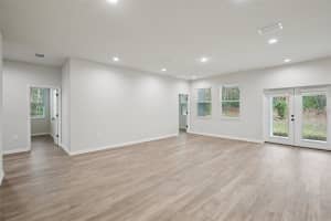 64 CACTUS STREET, HOMOSASSA, FL 34446 - MLS#MFRTB8479035