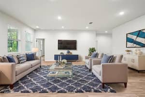 64 CACTUS STREET, HOMOSASSA, FL 34446 - MLS#MFRTB8479035