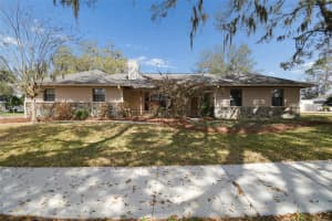 1509 TEAKWOOD DRIVE, PLANT CITY, FL 33563 - MLS#MFRTB8479036
