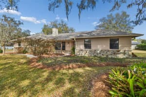 1509 TEAKWOOD DRIVE, PLANT CITY, FL 33563 - MLS#MFRTB8479036