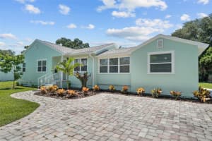 814 INDIANA AVENUE, TAMPA, FL 33603 - MLS#MFRTB8479037