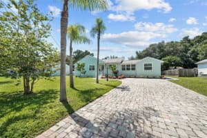 814 INDIANA AVENUE, TAMPA, FL 33603 - MLS#MFRTB8479037