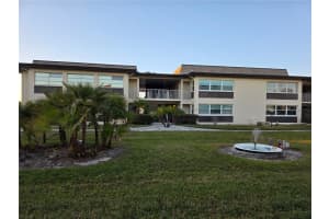 4712 Marine Pkwy #206, NEW PORT RICHEY