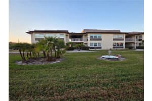 4712 MARINE PARKWAY, NEW PORT RICHEY, FL 34652 - MLS#MFRTB8479038