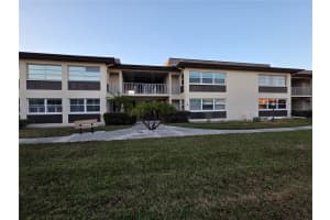 4712 MARINE PARKWAY, NEW PORT RICHEY, FL 34652 - MLS#MFRTB8479038