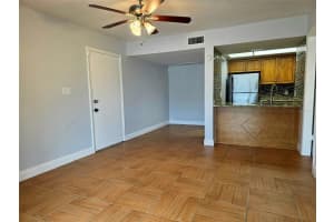 4712 MARINE PARKWAY, NEW PORT RICHEY, FL 34652 - MLS#MFRTB8479038