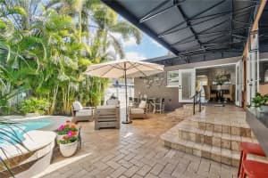 467 31ST AVENUE, ST PETERSBURG, FL 33704 - MLS#MFRTB8479039