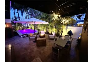 467 31ST AVENUE, ST PETERSBURG, FL 33704 - MLS#MFRTB8479039