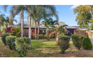 3849 EDGEMONT DRIVE, NEW PORT RICHEY, FL 34652 - MLS#MFRTB8479040