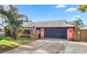 3849 EDGEMONT DRIVE, NEW PORT RICHEY, FL 34652 - MLS#MFRTB8479040