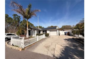 10213 EXPLORER COURT, TAMPA, FL 33615 - MLS#MFRTB8479044