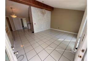 10213 EXPLORER COURT, TAMPA, FL 33615 - MLS#MFRTB8479044