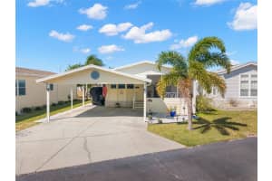 7106 Mount Essex Dr Ne #494, ST PETERSBURG 7106 Mount Essex Dr Ne #494, ST PETERSBURG