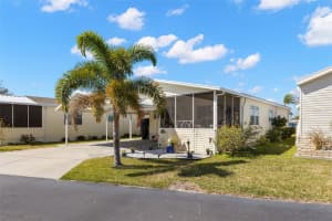 7106 MOUNT ESSEX DRIVE, ST PETERSBURG, FL 33702 - MLS#MFRTB8479045