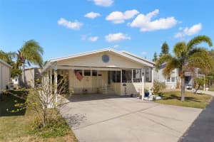 7106 MOUNT ESSEX DRIVE, ST PETERSBURG, FL 33702 - MLS#MFRTB8479045