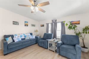 7106 MOUNT ESSEX DRIVE, ST PETERSBURG, FL 33702 - MLS#MFRTB8479045