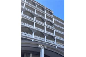 5900 Shore Blvd S #504, GULFPORT