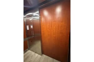 5900 SHORE BOULEVARD, GULFPORT, FL 33707 - MLS#MFRTB8479048