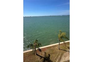 5900 SHORE BOULEVARD, GULFPORT, FL 33707 - MLS#MFRTB8479048