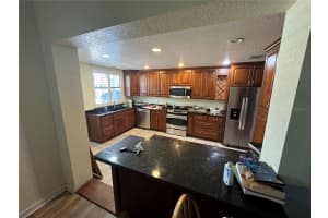 1736 COUNTRY CLUB DRIVE, TAMPA, FL 33612 - MLS#MFRTB8479049