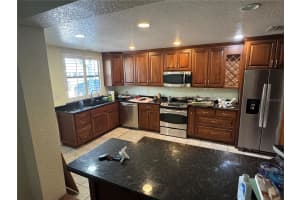 1736 COUNTRY CLUB DRIVE, TAMPA, FL 33612 - MLS#MFRTB8479049