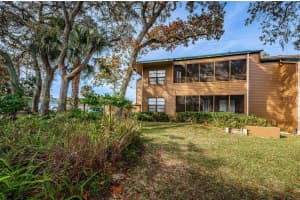 802 Lennox Rd W #802, PALM HARBOR