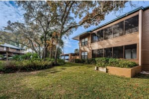 802 LENNOX ROAD, PALM HARBOR, FL 34683 - MLS#MFRTB8479050