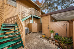 802 LENNOX ROAD, PALM HARBOR, FL 34683 - MLS#MFRTB8479050