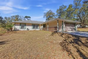 952 SAVARY AVENUE, INVERNESS, FL 34453 - MLS#MFRTB8479051
