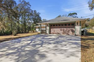 952 SAVARY AVENUE, INVERNESS, FL 34453 - MLS#MFRTB8479051
