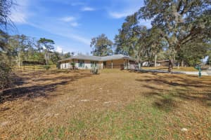 952 SAVARY AVENUE, INVERNESS, FL 34453 - MLS#MFRTB8479051