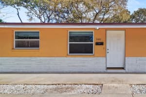 5439 OCEANIC ROAD, HOLIDAY, FL 34690 - MLS#MFRTB8479052