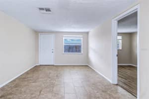 5439 OCEANIC ROAD, HOLIDAY, FL 34690 - MLS#MFRTB8479052