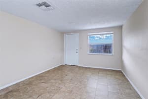 5439 OCEANIC ROAD, HOLIDAY, FL 34690 - MLS#MFRTB8479052