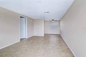 5439 OCEANIC ROAD, HOLIDAY, FL 34690 - MLS#MFRTB8479052