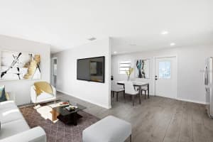 6521 ENGLEWOOD AVENUE, TAMPA, FL 33611 - MLS#MFRTB8479058