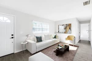 6521 ENGLEWOOD AVENUE, TAMPA, FL 33611 - MLS#MFRTB8479058