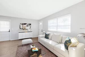 6521 ENGLEWOOD AVENUE, TAMPA, FL 33611 - MLS#MFRTB8479058