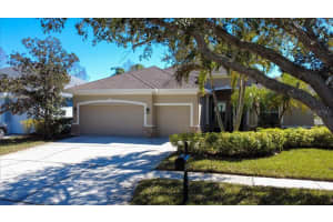 10510 CHELMSFORD WAY, TAMPA, FL 33626 - MLS#MFRTB8479059