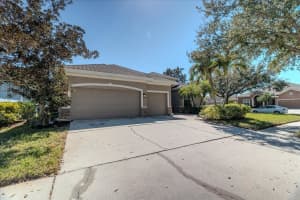 10510 CHELMSFORD WAY, TAMPA, FL 33626 - MLS#MFRTB8479059
