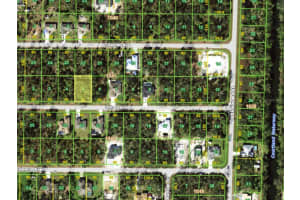 18150 DILLON AVENUE, PORT CHARLOTTE, FL 33954 - MLS#MFRTB8479060